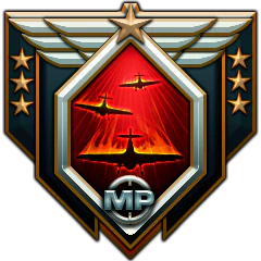 空中冲突太平洋航母ps4中文_空中冲突太平洋航母中文版_空中冲突太平洋航母win10