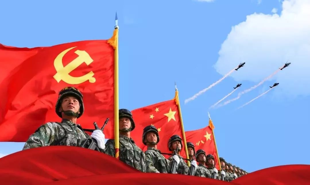 空中冲突太平洋航母中文版_空中冲突太平洋航母win10_空中冲突太平洋航母ps4中文