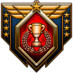 空中冲突太平洋航母ps4中文_空中冲突太平洋航母win10_空中冲突太平洋航母中文版