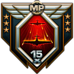 空中冲突太平洋航母中文版_空中冲突太平洋航母win10_空中冲突太平洋航母ps4中文