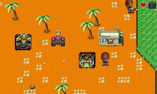 成龙踢馆第三关怎么过_成龙踢馆游戏下载_成龙踢馆重制版