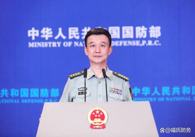 菲律宾在打仗吗2019_菲律宾开战中国是什么时候_中国与菲律宾开战是真的吗