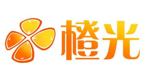 文字制作橙光游戏软件_橙光文字游戏制作_橙光文字游戏制作工具安卓版