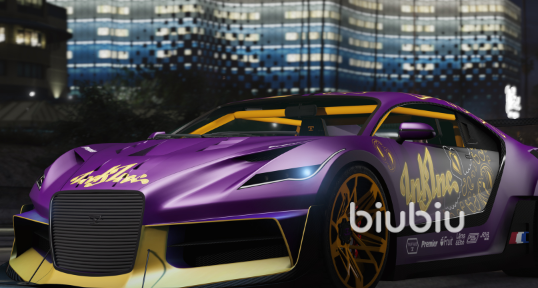 gta5 4g开车卡顿_gta5pc版开车卡顿_gta5低配开车卡顿方法