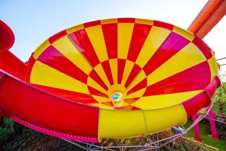 唱歌含水法_含水唱歌游戏规则_含水唱歌训练