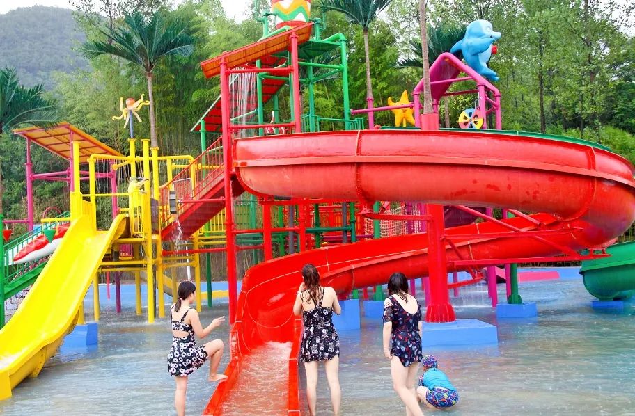 含水唱歌训练_唱歌含水法_含水唱歌游戏规则