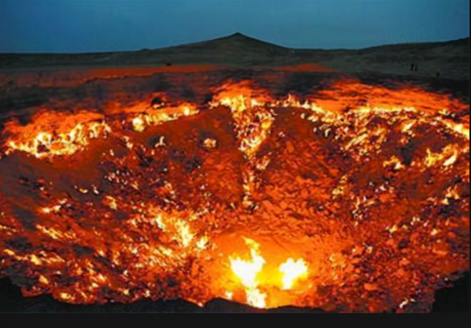 人类目前挖地最深多少米_人类目前挖地最深多少米_人类目前挖地最深多少米