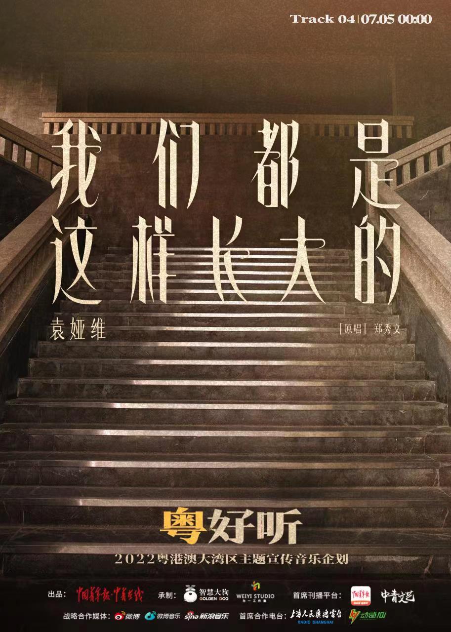 久久色色久久动漫_久久色色久久动漫_久久色色久久动漫