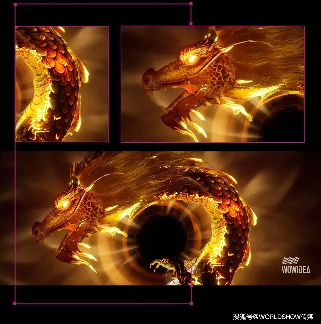 久久色色久久动漫_久久色色久久动漫_久久色色久久动漫