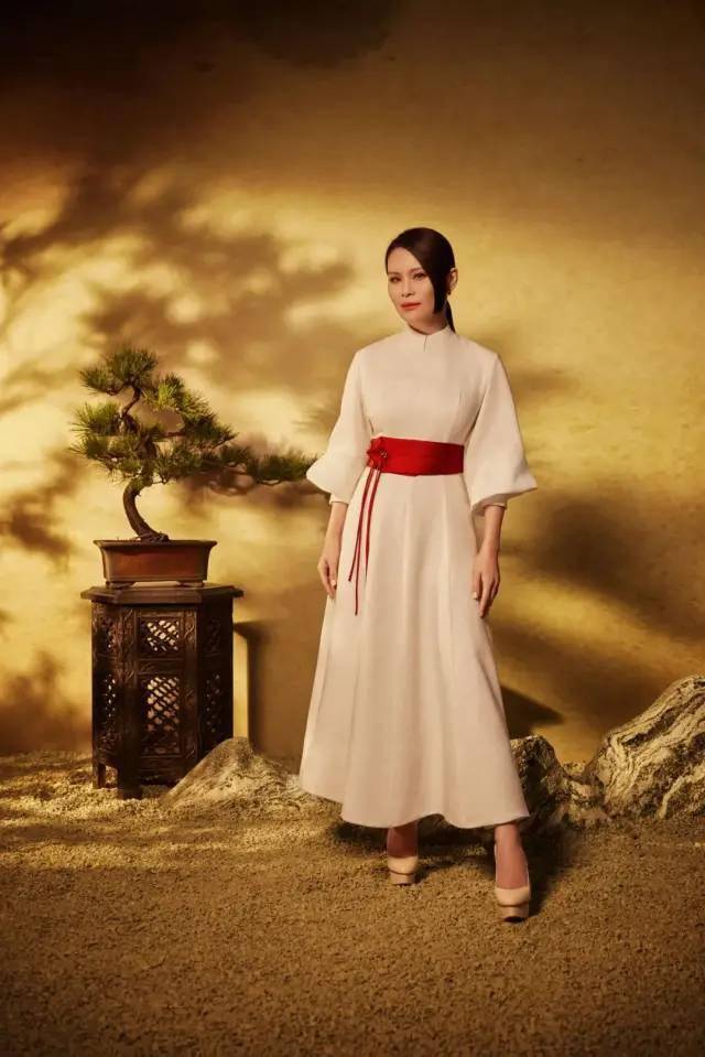 久久色色久久动漫_久久色色久久动漫_久久色色久久动漫