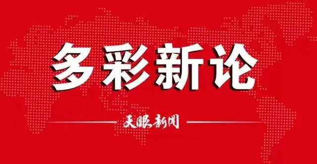 游戏引擎开发 pdf_引擎游戏_游戏引擎开发难度