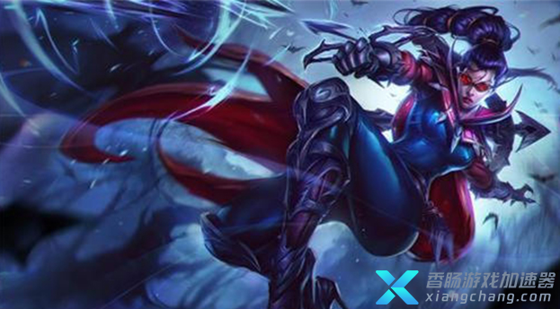 英雄联盟登录后无客户端出现_英雄联盟登录客户端显示不出来_英雄登录联盟端客户无出现问题