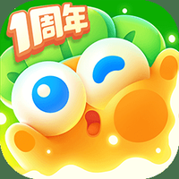dnf2.8下载-DNF2.8 版本下载指南：开启冒险之旅，