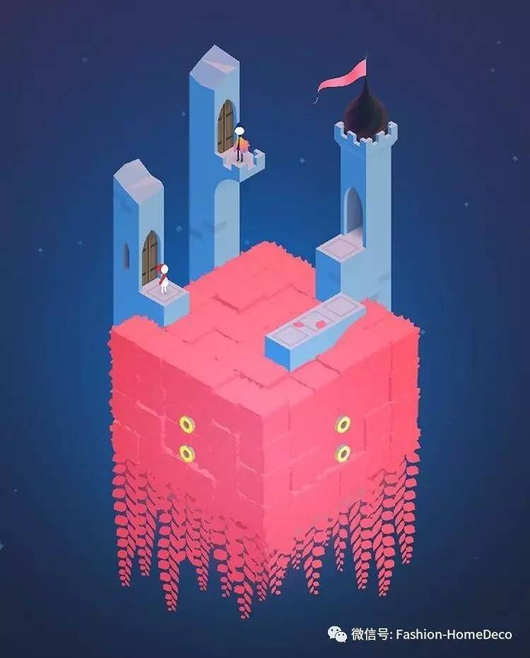 阿弥陀佛的视频_佛说阿弥陀经动画视频_陀佛歌曲阿弥陀佛