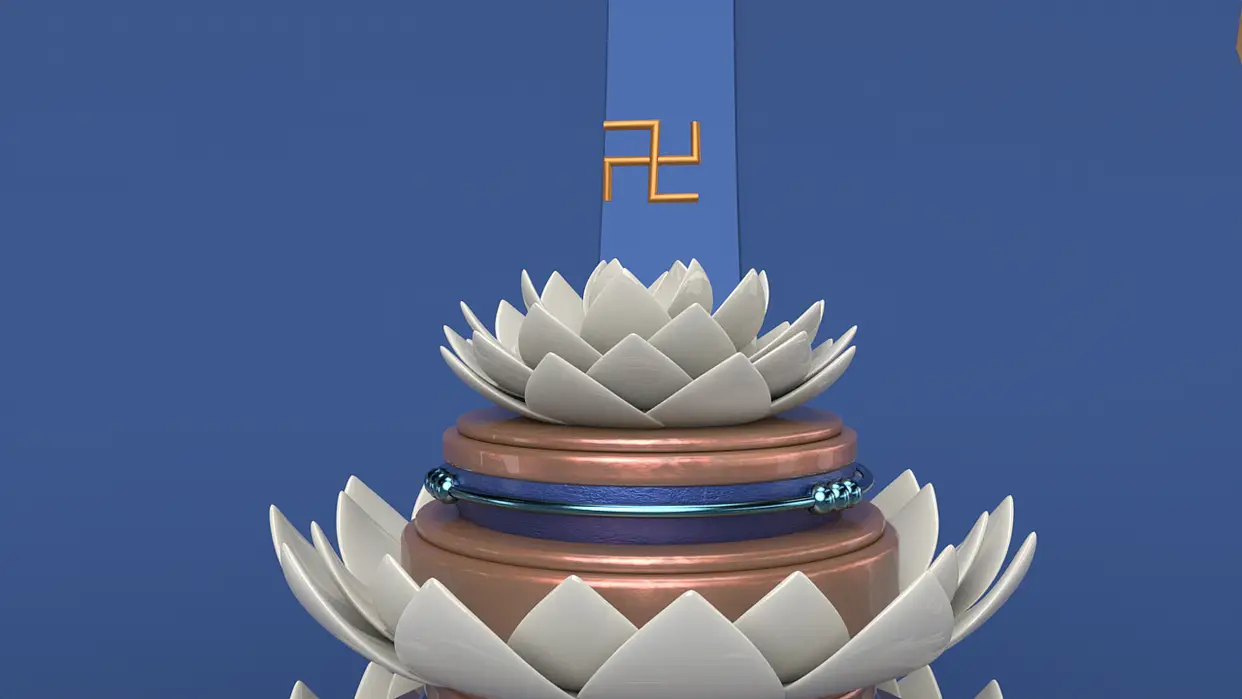 佛说阿弥陀经动画视频_阿弥陀佛的视频_陀佛歌曲阿弥陀佛