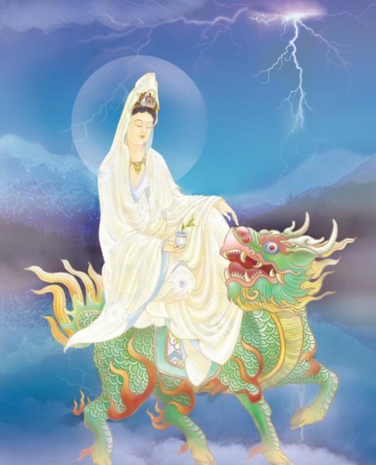 阿弥陀佛的视频_佛说阿弥陀经动画视频_陀佛歌曲阿弥陀佛