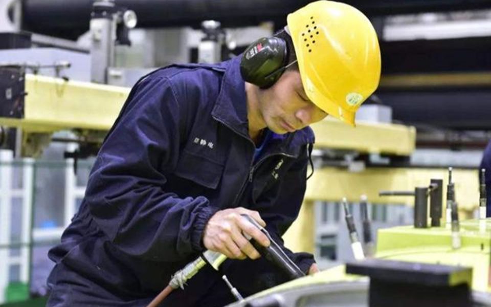 爆破工程师危险吗_爆破工程师一年能拿多少钱_爆破工程师是干嘛的