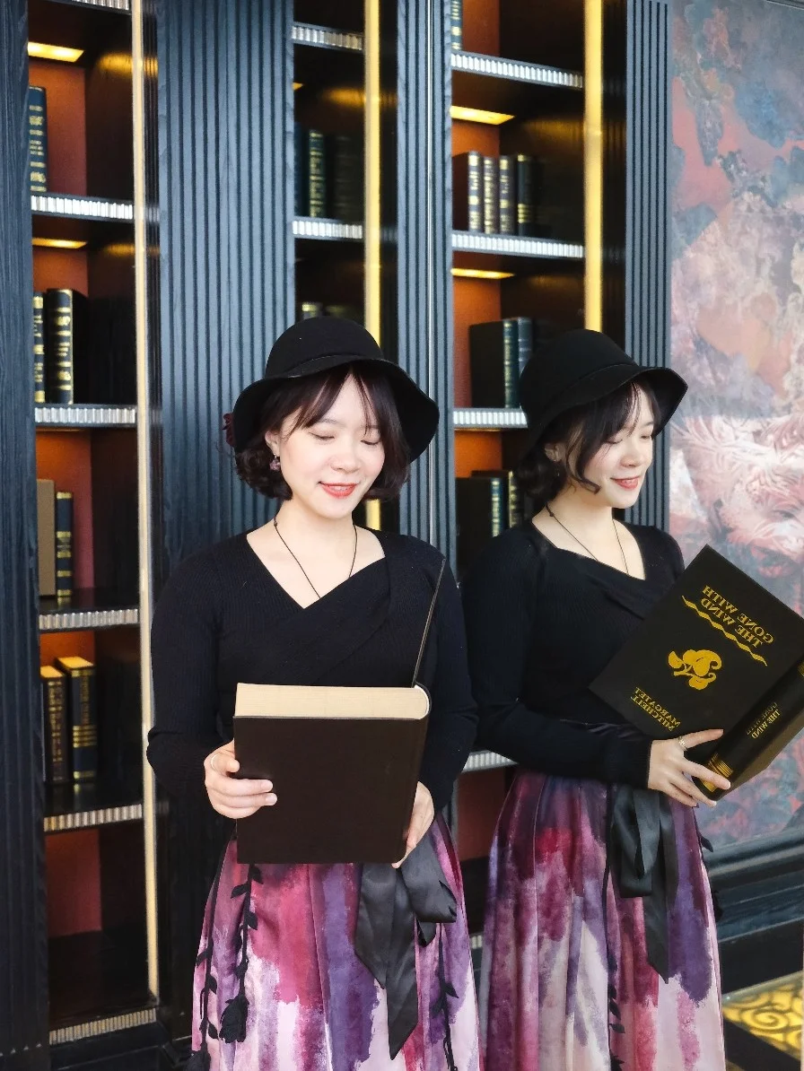 老爹意大利面破解版店_老爹意大利面店破解版无限金币_老爹意大利面店游戏