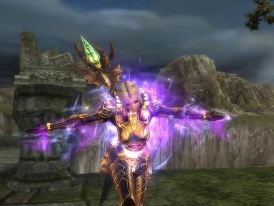 圣导师打怪加力量还是智力_圣导师武器选择_圣导师用什么洞装武器