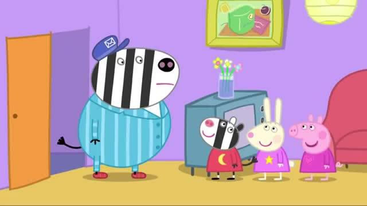 斑马一脚踢死狮子_斑马踢死狮子视频_斑马踢碎狮子下颚