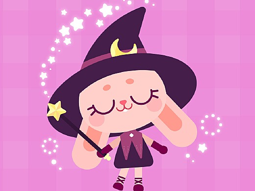 斑马一脚踢死狮子_斑马踢死狮子视频_斑马踢碎狮子下颚