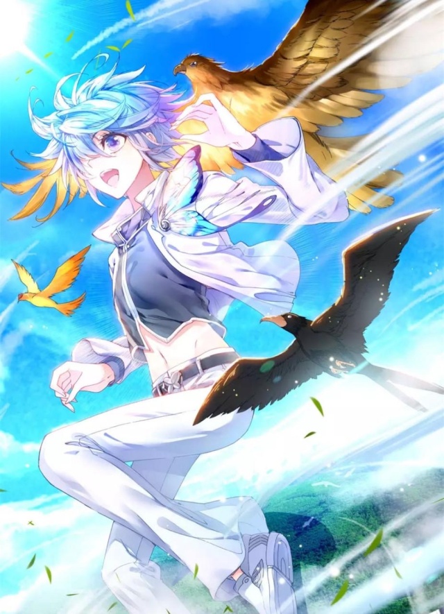 绝世全文星魂免费阅读无弹窗_绝世星魂全文免费阅读_绝世全文星魂免费阅读下载