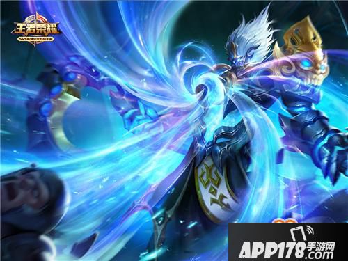 绝世全文星魂免费阅读无弹窗_绝世星魂全文免费阅读_绝世全文星魂免费阅读下载