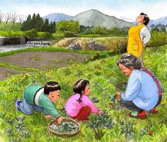 回忆荡秋千的心情说说_回忆打秋千的词_秋千儿时的记忆