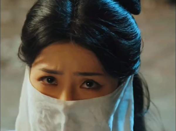 质量效应1选谁和奇拉赫_质量效应1选谁和奇拉赫_质量效应1选谁和奇拉赫