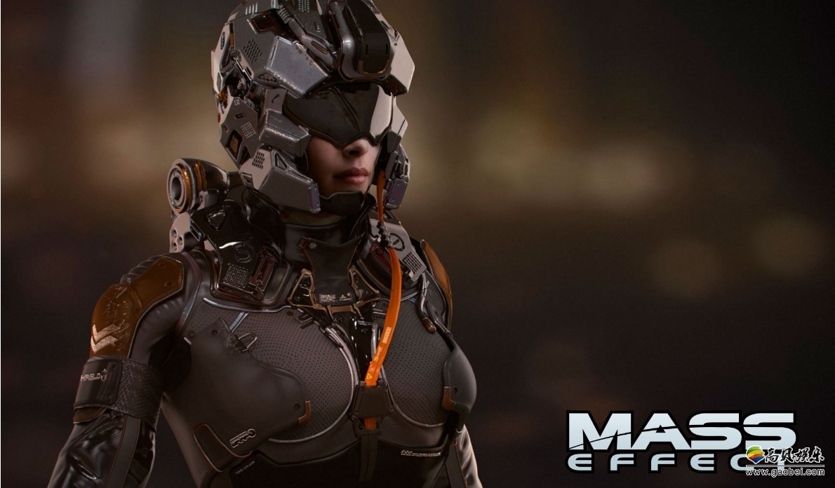 质量效应1选谁和奇拉赫_质量效应1选谁和奇拉赫_质量效应1选谁和奇拉赫