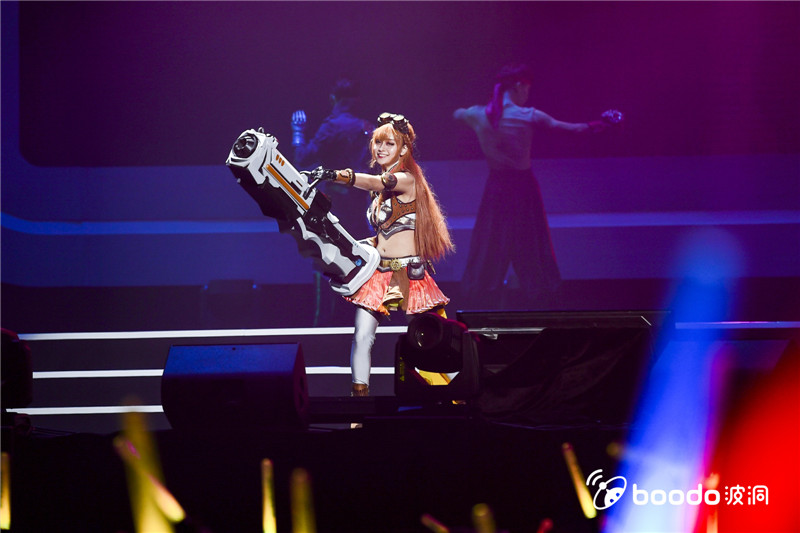 电波消失之日调教内容_电波消失之日调教内容_电波消失之日调教内容