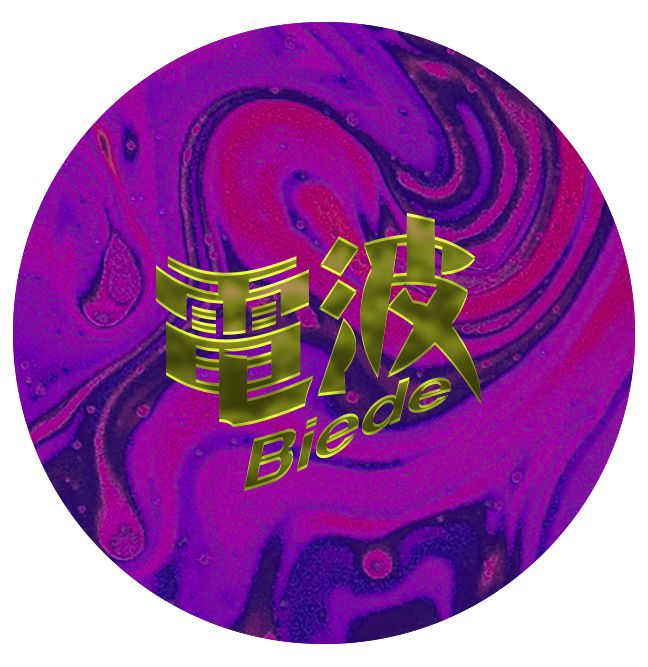 电波消失之日调教内容_电波消失之日调教内容_电波消失之日调教内容