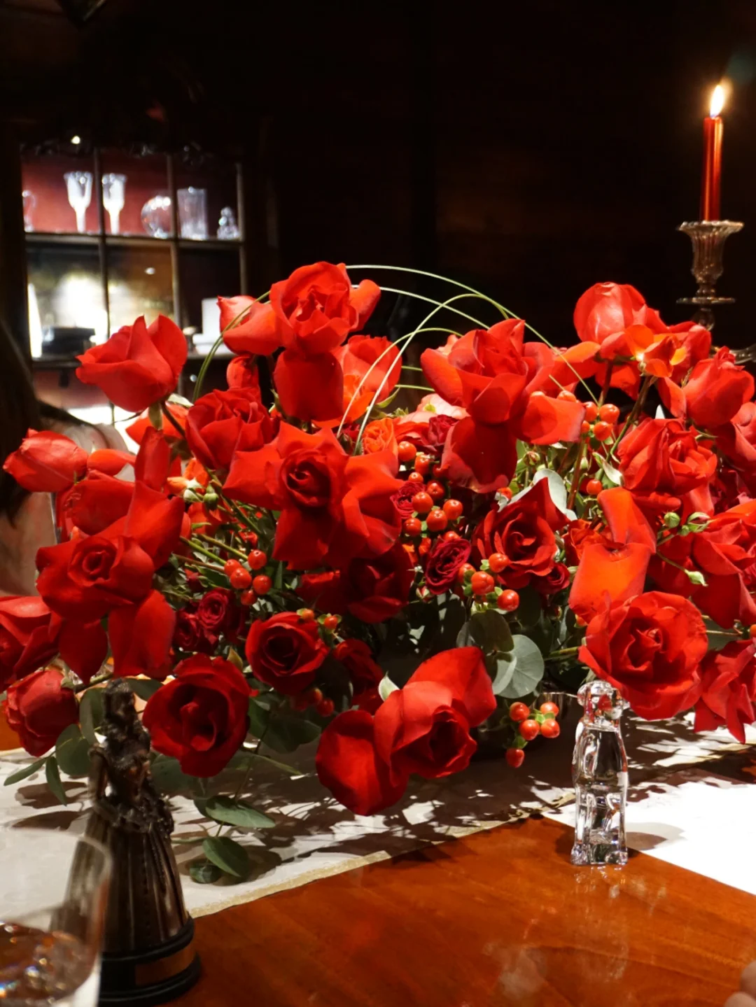 玫瑰庄园温泉酒店_玫瑰温泉小镇_温泉庄园玫瑰酒店电话