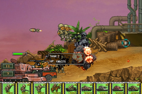 无尽对决中文版下载_无尽对决中国版_无尽对决官方下载中文版