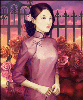 风声蓝色技能_风声桌游技能颜色_风声桌游蓝色技能能无限用么