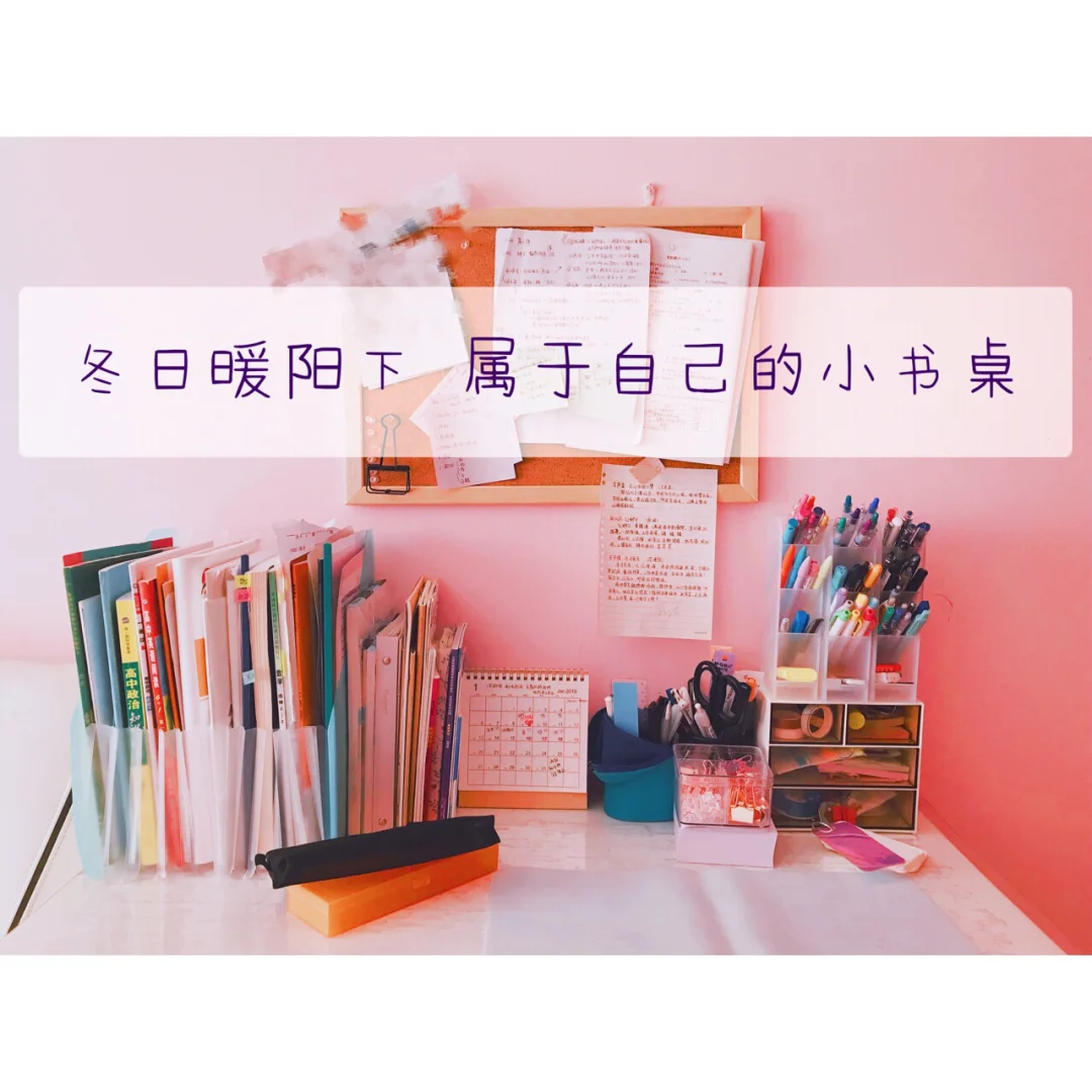 风声蓝色技能_风声桌游技能颜色_风声桌游蓝色技能能无限用么