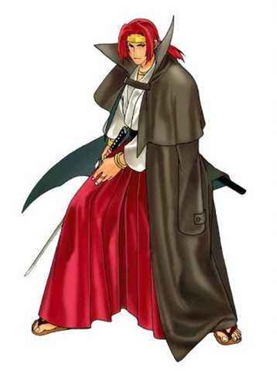 月华剑士电脑版下载教程_月华剑士1电脑版_月华剑士电脑版初始键位