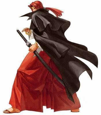 月华剑士电脑版下载教程_月华剑士电脑版初始键位_月华剑士1电脑版