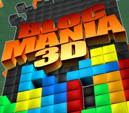 俄罗斯方块2024安卓版_俄罗斯方块安卓版免费_俄罗斯方块安卓版完整版