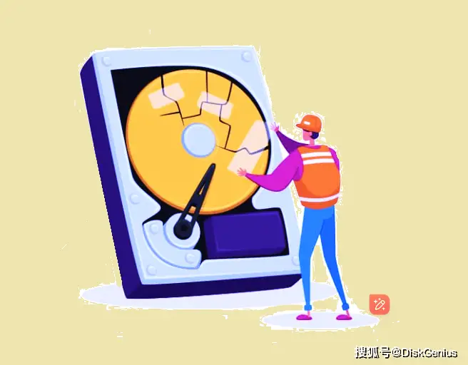 cfcrossfire.exe卡硬盘_硬盘卡头怎么修_单硬盘换双硬盘电脑卡