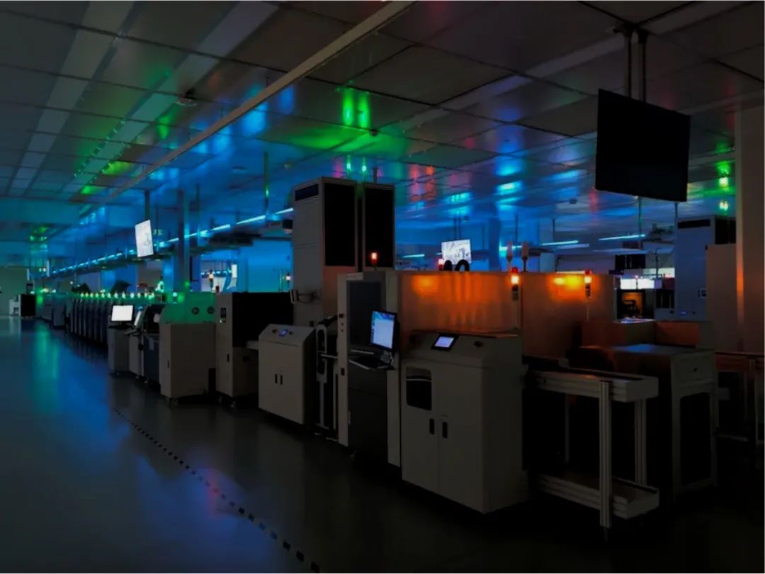 云拓锐联科技公司_拓锐科技联云公司怎么样_拓锐科技联云公司招聘