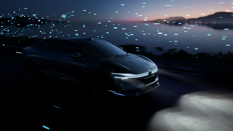 拓锐科技联云公司怎么样_云拓锐联科技公司_拓锐科技联云公司招聘