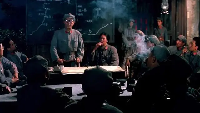 国家崛起世界战役_国家的崛起战役奇迹_国家的崛起征战世界