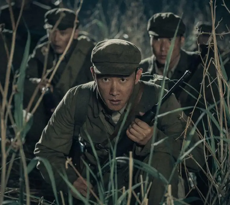 国家的崛起战役奇迹_国家的崛起征战世界_国家崛起世界战役