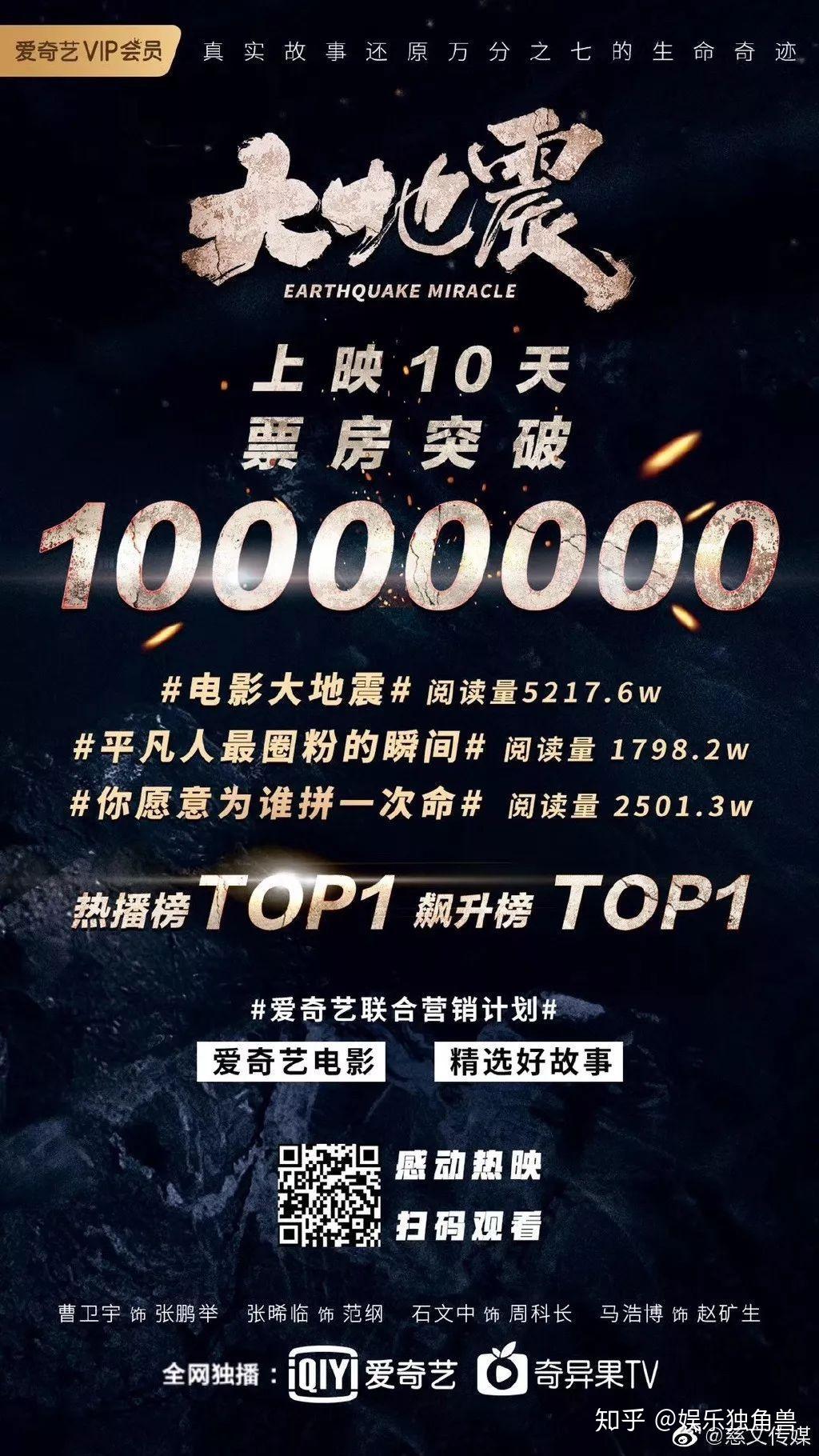 国家的崛起战役奇迹_国家崛起世界战役_国家的崛起征战世界