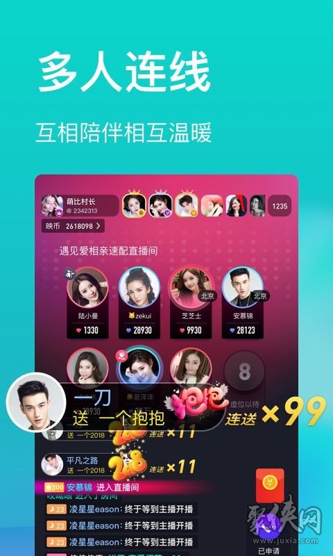 放置类手游_放置类手游2018_放置类手游吧