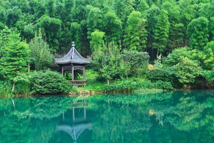 天目湖宾馆多少钱一晚_天目湖周围宾馆_天目湖边上的酒店