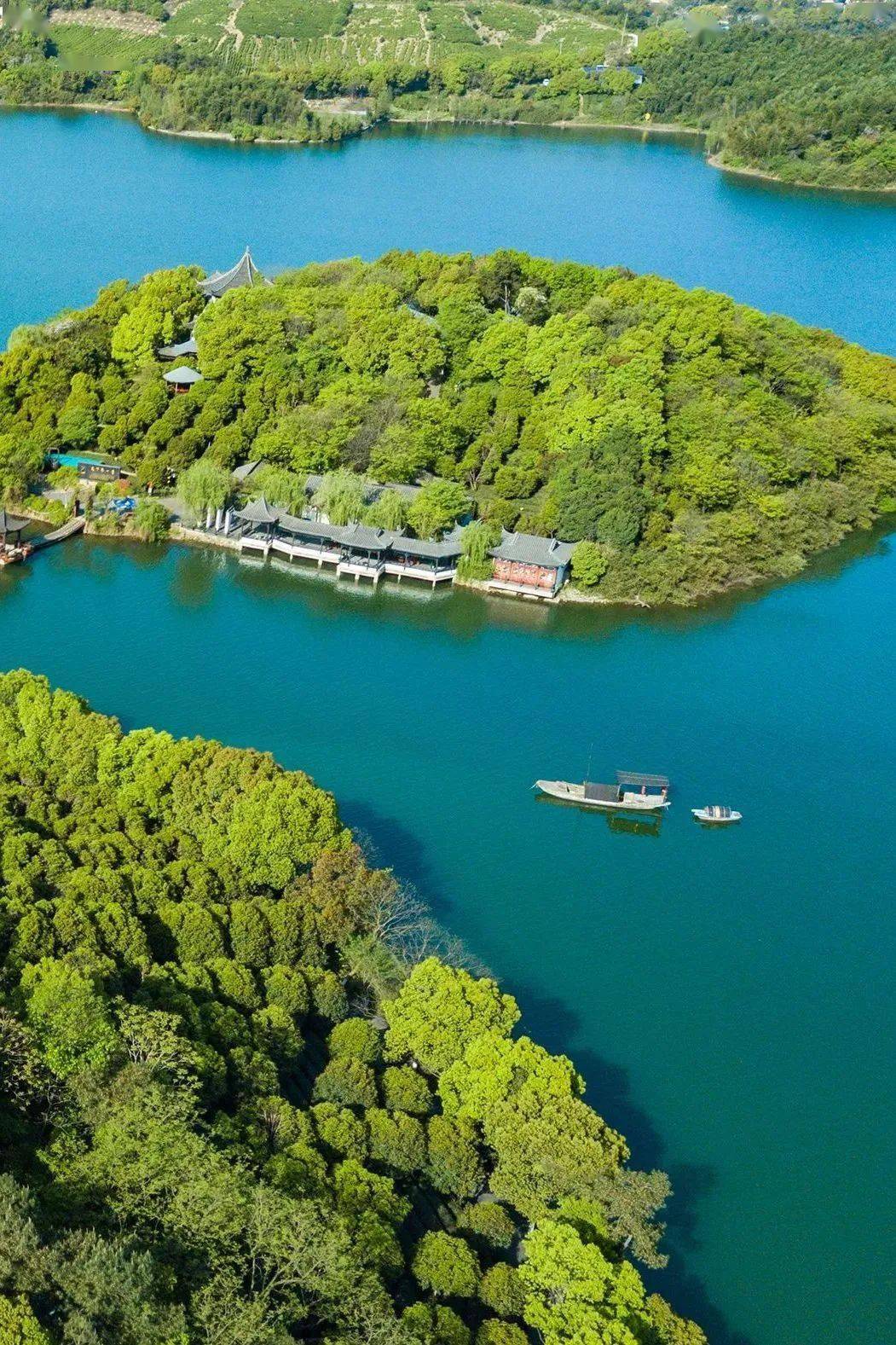 天目湖宾馆多少钱一晚_天目湖周围宾馆_天目湖边上的酒店