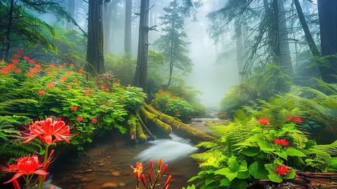 天目湖边上的酒店_天目湖宾馆多少钱一晚_天目湖周围宾馆