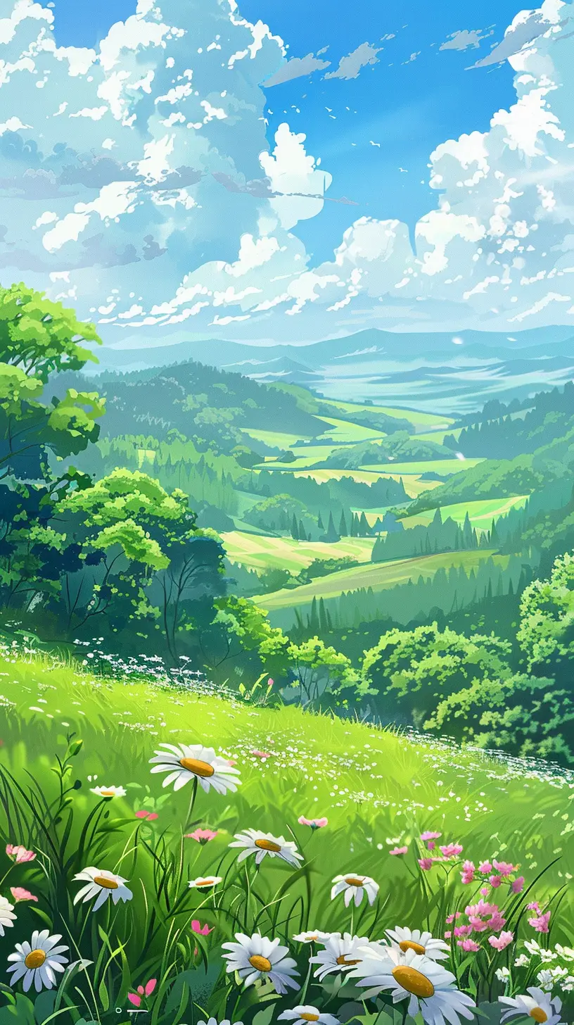 天目湖宾馆多少钱一晚_天目湖边上的酒店_天目湖周围宾馆